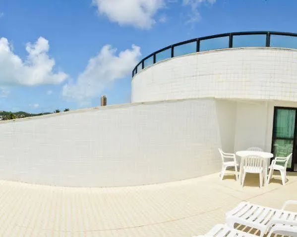 King'S Flat Hotel Natal