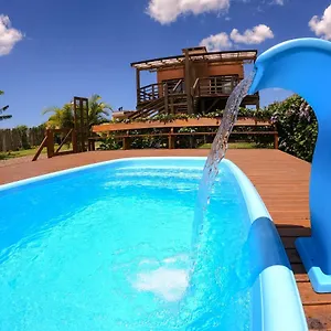  Apartamento Vagalume Brasil