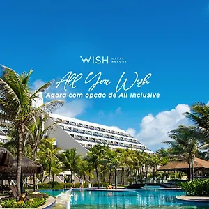 Wish ***** Natal